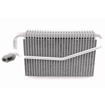Evaporateur climatisation VEMO V30-65-0024