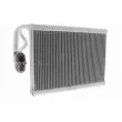 Evaporateur climatisation VEMO [V30-65-0027]
