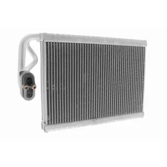 Evaporateur climatisation AVA QUALITY COOLING MSV544