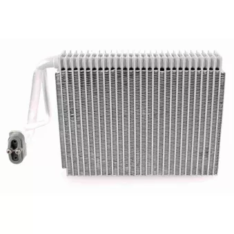 Evaporateur climatisation VEMO V30-65-0029