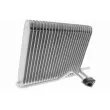 VEMO V30-65-0033 - Evaporateur climatisation
