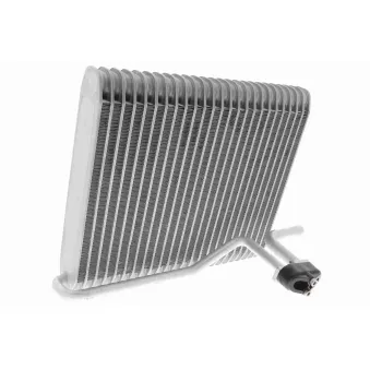 Evaporateur climatisation VEMO V30-65-0033