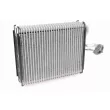 Evaporateur climatisation VEMO [V30-65-0037]