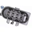 VEMO V30-68-0001 - Chauffage, unité réservoir (injection d'urée)
