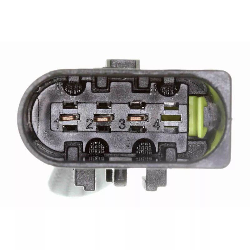 Chauffage, unité réservoir (injection d'urée) VEMO V30-68-0011 - Visuel 1