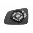 VEMO V30-69-0025 - Verre de rétroviseur, rétroviseur extérieur