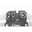 VEMO V30-70-0003 - Appareil de commande, système d'allumage