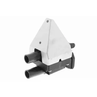 Bobine d'allumage VEMO OEM 1500480
