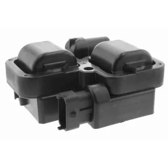 Bobine d'allumage VEMO OEM A1587803