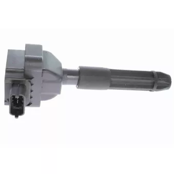 Bobine d'allumage VEMO OEM 1502880