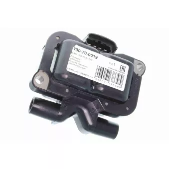 Bobine d'allumage VEMO OEM 0003100V004
