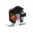VEMO V30-70-0026 - Bobine d'allumage