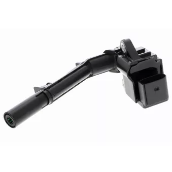 Bobine d'allumage VEMO OEM 134094