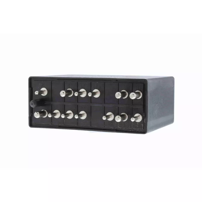 Centrale clignotante VEMO V30-71-0011 - Visuel 1