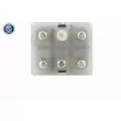 VEMO V30-71-0012 - Diode protectrice, ABS