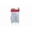 VEMO V30-71-0013 - Diode protectrice, ABS