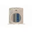 VEMO V30-71-0027 - Diode protectrice, ABS