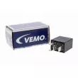 VEMO V30-71-0032 - Relais, pompe à carburant