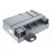 Dispositif de controle, pompe à carburant VEMO [V30-71-0042]