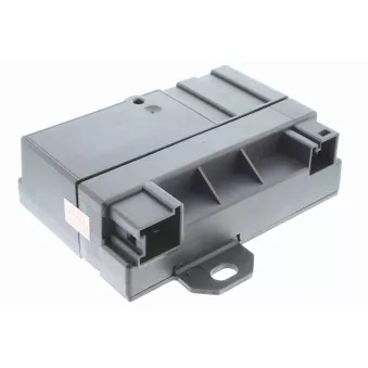VEMO V30-71-0042 - Dispositif de controle, pompe à carburant