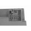 VEMO V30-71-0042 - Dispositif de controle, pompe à carburant