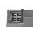 VEMO V30-71-0042 - Dispositif de controle, pompe à carburant