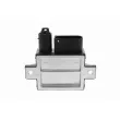 VEMO V30-71-0044 - Appareil de commande, temps de préchauffage