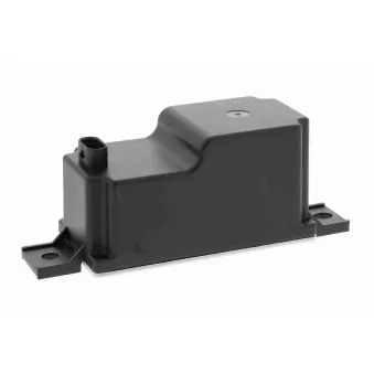 Transformateur de tension VEMO OEM A2059053414