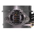 VEMO V30-72-0012 - Débitmètre de masse d'air