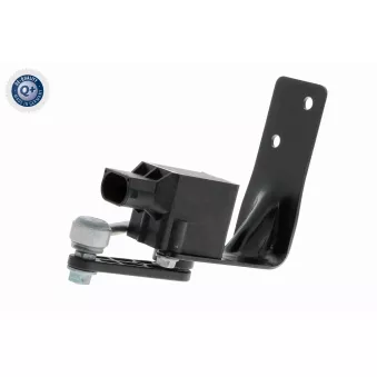 Capteur, lumière xénon (correcteur de portée) VEMO OEM 1633200389