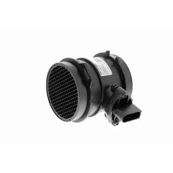 Débitmètre de masse d'air VEMO OEM A1130940148