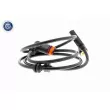 VEMO V30-72-0039 - Capteur, vitesse de roue