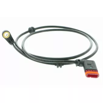 Capteur, vitesse de roue VEMO OEM 2045401317