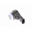 VEMO V30-72-0042 - Capteur, parctronic