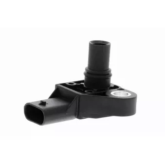 Capteur, pression du tuyau d'admission VEMO OEM A0101537428
