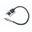 VEMO V30-72-0062 - Capteur NOx, Injection d'urée