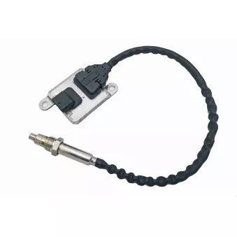 Capteur NOx, Injection d'urée VEMO OEM 0009055006