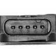 VEMO V30-72-0062 - Capteur NOx, Injection d'urée