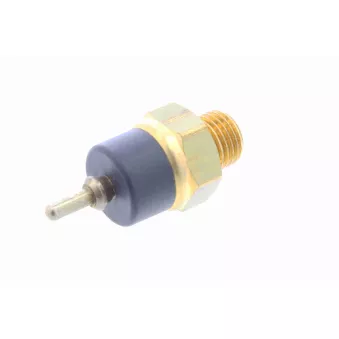 Sonde de température, liquide de refroidissement VEMO OEM 0065453724