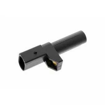 Capteur d'angle, vilebrequin VEMO OEM 0003117V002000000