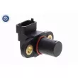 VEMO V30-72-0118 - Capteur, régime