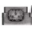 VEMO V30-72-0121 - Capteur, niveau d'huile moteur