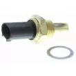 VEMO V30-72-0125 - Sonde de température, liquide de refroidissement