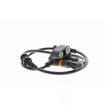 Capteur, vitesse de roue avant droit VEMO OEM 1685400117