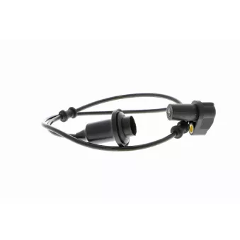 Capteur, vitesse de roue VEMO OEM A1685400317