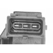 VEMO V30-72-0152-1 - Capteur, pression de suralimentation