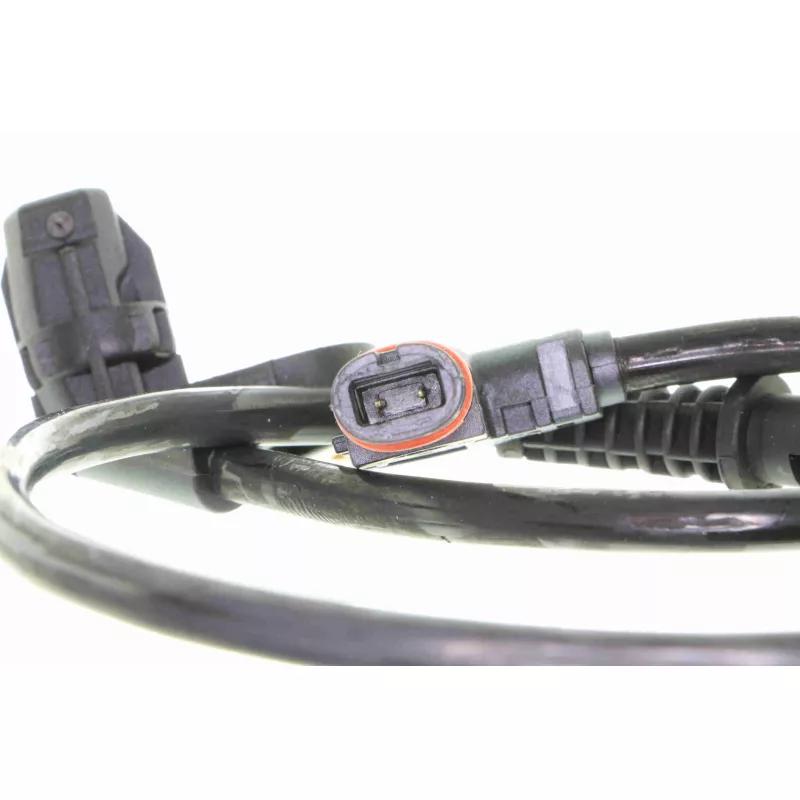 Capteur, vitesse de roue avant gauche VEMO V30-72-0159 - Visuel 2