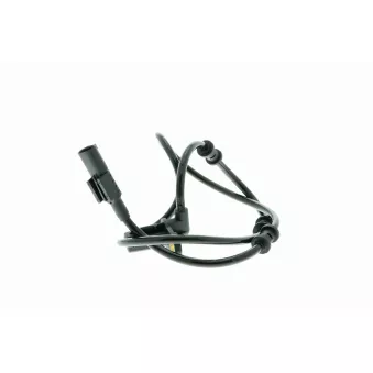Capteur, vitesse de roue avant gauche VEMO OEM A1635421818