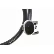 VEMO V30-72-0164 - Capteur, vitesse de roue avant gauche