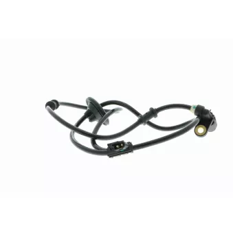 Capteur, vitesse de roue arrière droit VEMO OEM A2025402817